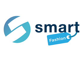 Smart Fashion – Básico