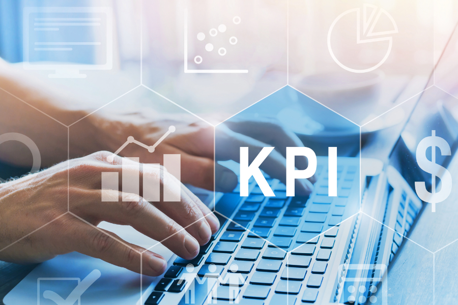 KPI